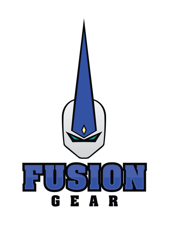 Fusion-Gear